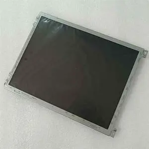 AA104XS02 AA104XS10 10.4 inch 1024*768 LCD display