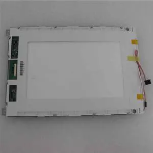 F-51430NFU-FW-AA F-51430NFU-FW-AEN 9.4-inch 640x480 monochrome panel