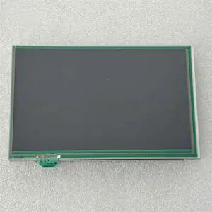 TCG070WVLPAAFA-AA50 7-inch 800*480 LCD screen with touch screen