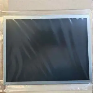AA104XD01 10.4 inch 1024*768 -LCD screen panel