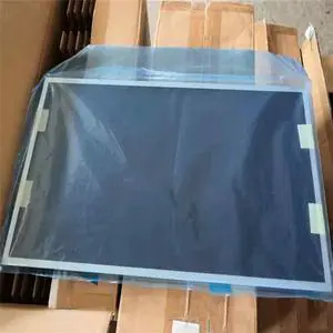 G230HAN01.1 30pins 23 inch 1920X1080 LCD screen