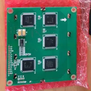 G191C00R0A G191C21R0A0 G191C21B000 Replacement LCD module