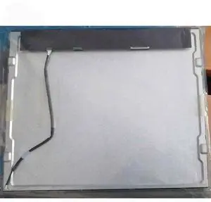 G190EG02 V104 19" 1280(RGB)×1024 -LCD display