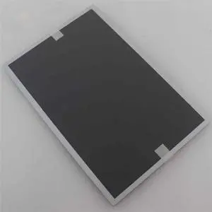 G154IJE-L02 15.4 inch 1280*800 LCD screen