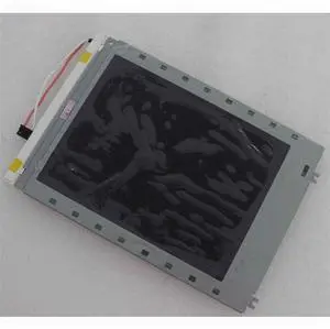 LTBLDT701G23CK LTBLDT701G26CKS 7.2 inch monochrome 640x480 industrial LCD display