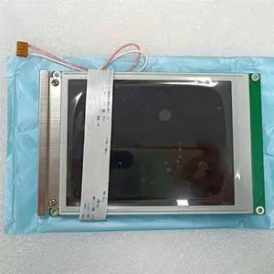 HDM3224-1-9JXF 5.7-inch 320*240 monochrome LCD display