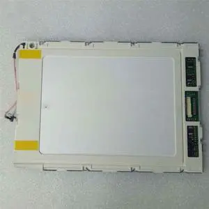 A61L-0001-0142 7.2-inch 640x480 display