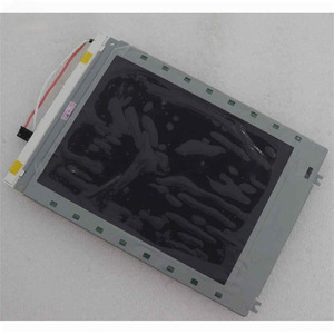 5.7 Inch LCD Screen Display Panel – Replacement For EW50367NCW – 320x240 Resolution – Open Box