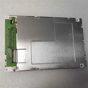 TX14D24VM1BAA 57-inch LCD screen