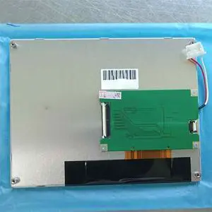 TX14D22VM1BAA TX14D26VM1BAA 5.7 inch 320*240 LCD display