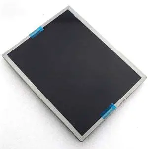 AA104XD12 10.4 inch 1024*768 -LCD display