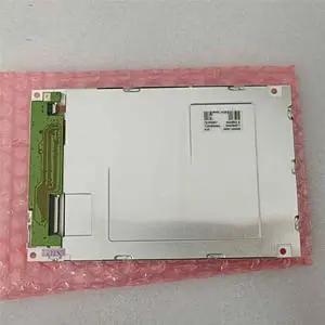 TX14D11VM1CBA TX14D11VM1CBB TX14D11VM1CBC 5.7 inch 320*240 LCD screen