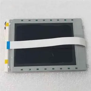 EW50722NCW 7.2" 640x480 FS-LCD Panel