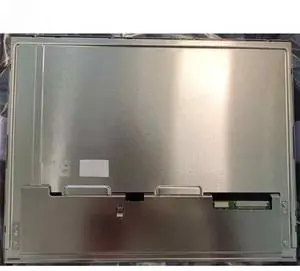 P1210XGF1MA00 P1210XGF1MA01 12.1 inch 1024X768 LCD screen