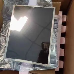 P1210XGF1MB00 12.1 inch 1024*768 -LCD display