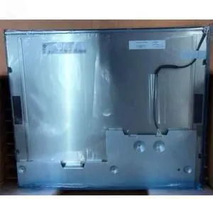 G190EAN01.0 19 inch 1280x1024 30 pin LCD