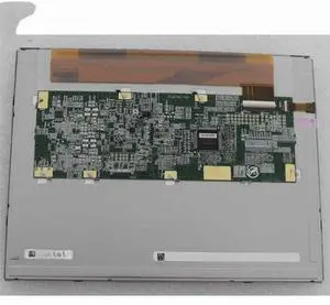 TCG075VGLDA-H50 TCG075VGLDA-G50 7.5 inch LCM 640x480 LCD screen
