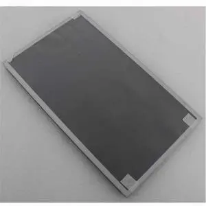 G156HCE-LH1 1200nits 15.6 inch 1920*1080 40pins LCD display