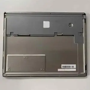 AA104XF02--T1 10.4-inch 1024*768 -LCD display with 4-wire resistive touch screen