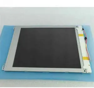 M702-L12AG M356-L0A M356-L1A M356-L0S 9.4 inch monochrome 640*480 LCD screen