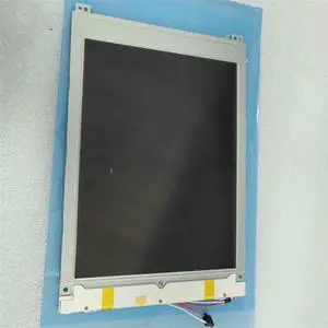 DMF-50260NFU-FW-8 compatible with 9.4-inch monochrome panel