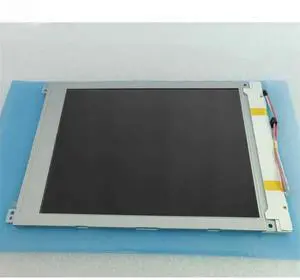 HLM6667 HLM6667-023218 9.4 inch 640*480 FS-LCD display