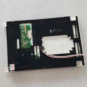 Robot teaching device LCD panel JZNC-XPP02B