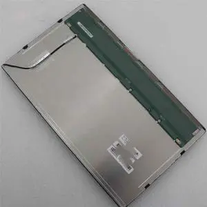 NL13676AC25-01D 15.6 inch 1366x768 -LCD screen panel