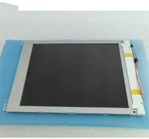 M356AL17A 9.4-inch 640*480 display panel