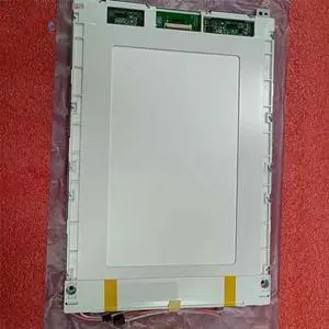DMF50260NFU-FW DMF50260NFU-FW-8 DMF50260NFU-FW-15 DMF50260NFU-FW-32 9.4 inch monochrome FS-LCD display panel