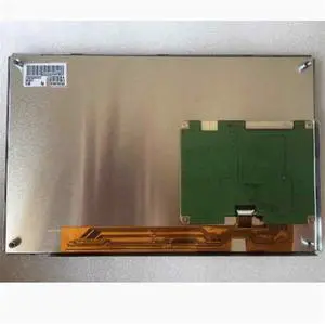 TX20D200VM5BAA 8" 800(RGB)×480 LCD