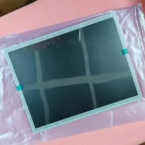 TCG104XGLPAPNN-AN40 TCG104XGLPAPNN-AN40-S 10.4 inch 1024*768 LCD screen