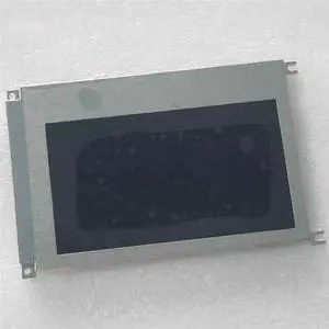 SP14N01L6ALCZ SP14N01L6VLCZ 5.1 inch 240*128 display panel