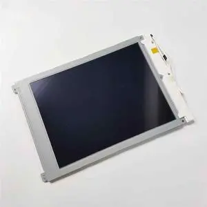 LTBSHT356E LTBSHT356GC LTBSHT356GCK 640*480 9.4 inch monochrome LCD display