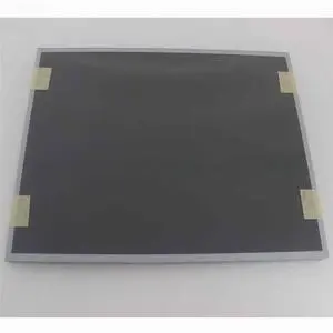 G190EG02 V1 19.0" 1280(RGB)×1024 LCM 30pins LCD display G190EG02 V.1