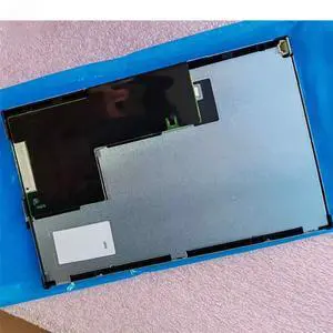 LQ070Y3LW01 7-inch 800*480 LCD screen