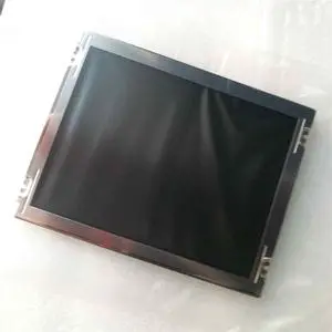 AA065VD03 T-55465D065J-LW-A-ABN 6.5 inch 640*480 LCD display