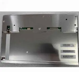 NL12880AC20-14D 12.1 inch 1280x800 20-pin LCD