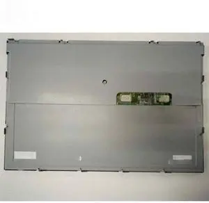 TCG101WXLPAANN-AN20-S TCG101WXLPAANN-AN20-SA 10.1" 1280(RGB)×800 20pins -LCD display