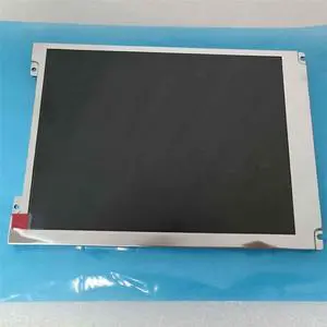 AM-800600M3QW-02H 800600M3-02 REV.B 8.4 inch 800*600 LCD display AM800600M3QW02H