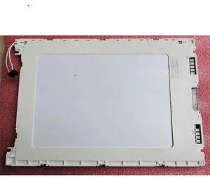LRUGB6084A 10.4 inch 640*480 LCD screen