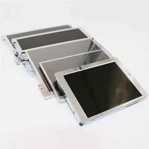 A0695-APO MDK311V-0 A0695-AP0 LCD display module replacement