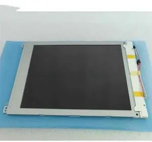 SP24V01L0ALZZ 9.4 inch 640*480 monochrome FS-LCD display panel