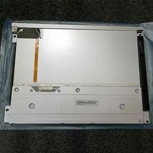 LT104AD18F00 10.4 inch LCD display