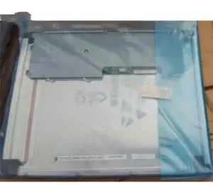 TCG104XGLPAPNN-AN31 TCG104XGLPAPNN-AN31-S 10.4 inch 1024*768 LCD screen