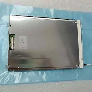 LM64P10 LM64P101 LM64P101R 7.2 inch 640*480 FS LCD screen