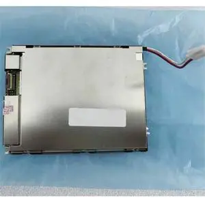 HDM3224CL-S-T2 320*240 LCD display module
