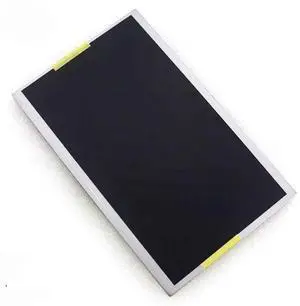 AM1024600LTMQW00H 10.1 inch 1024*600 -LCD display