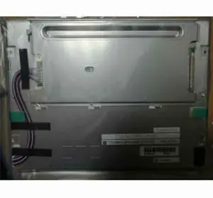 TCG084SVLQEPNN-AN40 T-55786GD084J-LW-AHN 8.4-inch 800x600 -LCD display