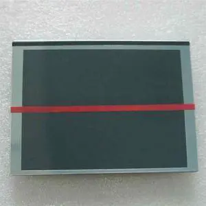 TX13D204VM0BAA TX13D205VM0BAA 5-inch 800*480 LCD screen
